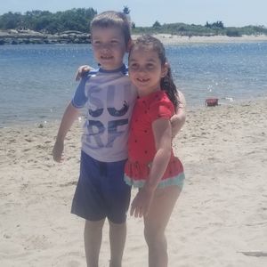 Meet your Posher, Kyle